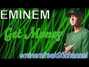 Il testo della Get money Eminem