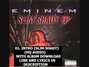 Paroles de Intro (slim shady) Eminem