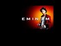 Il testo della Just lose it (instrumental) Eminem