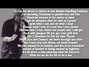 Il testo della Never 2 far Eminem