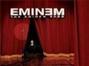 Il testo della Say what you say Eminem