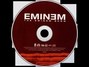 Il testo della The eminem show Eminem