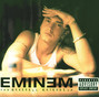 Il testo della The kids Eminem