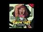 Il testo della Throw that Eminem