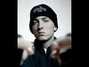 Il testo della Till hell freezes over Eminem