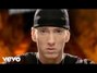 Il testo della We made you Eminem