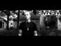 Il testo della When to stand up Eminem