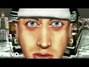Il testo della White america Eminem