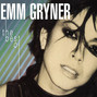 Il testo della Symphonic Emm Gryner
