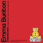 Il testo della Downtown Emma Bunton