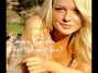 Paroles de Merry go round Emma Bunton