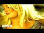 Paroles de So long Emma Bunton