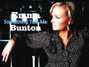 Il testo della Something tells me Emma Bunton