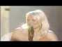Il testo della Sunshine on a rainy day Emma Bunton