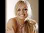 Il testo della Tomorrow Emma Bunton