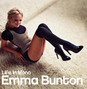 Il testo della Undressing you Emma Bunton