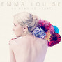 Il testo della 17 hours Emma Louise