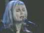 Lyrics of Calling my children home Emmylou Harris