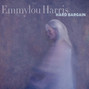 Paroles de Goodnight old world Emmylou Harris