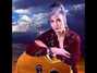 Paroles de I take the chance Emmylou Harris