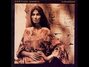 Lyrics of J'ai fait tout Emmylou Harris
