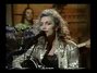 Paroles de Lodi Emmylou Harris