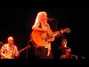 Lyrics of O evangeline Emmylou Harris