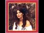 Il testo della Roses in the snow Emmylou Harris