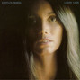 Il testo della She Emmylou Harris