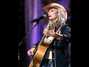Il testo della So sad Emmylou Harris