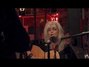 Il testo della Star of bethlehem Emmylou Harris