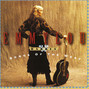 Lyrics of The sweetheart of the rodeo Emmylou Harris