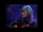 Il testo della Waltz across texas tonight Emmylou Harris