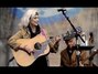 Lyrics of You never can tell, c'est la vie Emmylou Harris