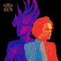 Il testo della Celebrate Empire Of The Sun