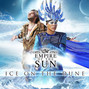 Il testo della Disarm Empire Of The Sun