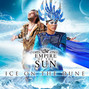 Il testo della I'll be around Empire Of The Sun