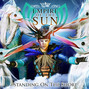 Paroles de Standing on the shore Empire Of The Sun