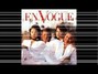 Paroles de Lies [new jack remix] En Vogue