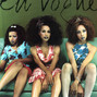 Il testo della Too gone too long En Vogue