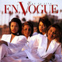 Il testo della Waitin' on you En Vogue