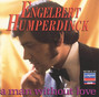 Il testo della Call on me Engelbert Humperdinck