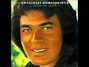 Il testo della Can't smile without you Engelbert Humperdinck