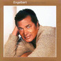 Il testo della Don't tell me you love me Engelbert Humperdinck
