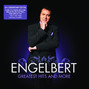 Il testo della Have i told you lately Engelbert Humperdinck