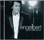 Paroles de It had to be you Engelbert Humperdinck