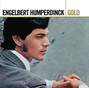 Paroles de Let me into your life Engelbert Humperdinck