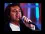 Paroles de Love me tender Engelbert Humperdinck