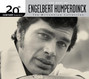 Il testo della Release me Engelbert Humperdinck