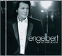 Il testo della Stand by me Engelbert Humperdinck